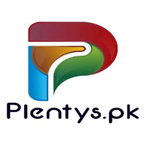 Plentyspk 000